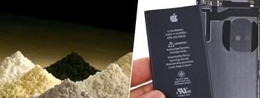 China ha cerrado el grifo de un recurso clave. Apple lleva años preparándose para este momento