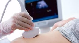 Las mujeres con embarazos complicados tienen el doble de riesgo de sufrir ictus o infartos