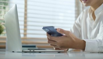 eSIM: la tecnología que está transformando la conectividad móvil