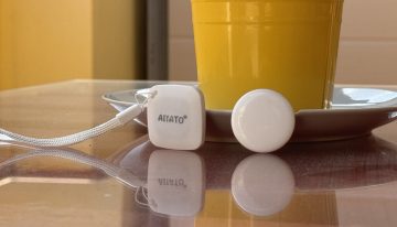 Por qué los AirTag falsos funcionan con el iPhone y en qué se diferencian de los auténticos. Eso sí, Apple no se hace responsable