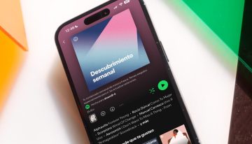 El algoritmo de Spotify está roto. Apple lo sabe, y quiere aprovecharlo