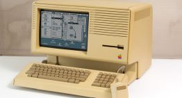 Mucho antes del iPhone, Annette Wagner ya estaba diseñando el futuro. Lo hizo hace 40 años