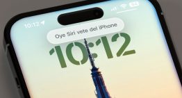 La Unión Europea aprieta y Apple responde: tras 14 años, Siri podrá sustituirse en el iPhone