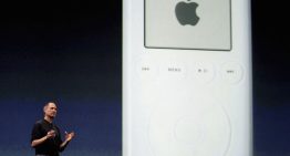 Los ingenieros de Apple en Asia trabajaban tanto que causaba estragos personales. Apple respondió creando el 'Programa Anti-Divorcios'