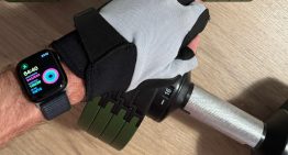 He cambiado la báscula por el Apple Watch y tengo algo que aportar al debate sobre mantenerse en forma sin obsesionarme