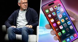 Los ejecutivos de Apple pensaron que la IA nunca tendría éxito. Ya sabemos por qué 'Apple Intelligence' llega tan tarde