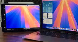 Así uso 'Continuidad' entre mi Mac, iPhone y iPad para documentarme y escribir sin perder el hilo