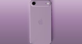 Se acaba de filtrar la batería del iPhone 17 Air. Ahora entendemos por qué iOS 19 trae funciones de ahorro inteligente