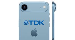 Creíamos que menos batería es peor. El arma secreta de Apple es TDK y su ánodo de silicio