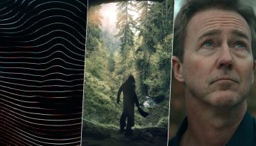 La ficción nos ayuda a entender la realidad y Apple TV+ tiene tres series para hablar durante horas de apagones