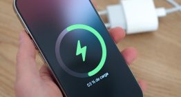 Qué necesitas para cargar rápido tu iPhone y el impacto que puede tener en la salud de la batería