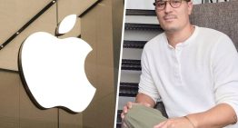 Apple ficha al gurú creativo de Nothing. Una jugada que recuerda demasiado al histórico retorno de Steve Jobs desde NeXT