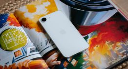 A este precio sí que me interesa el iPhone 16e. Pocas veces ha estado tan barato, pero la oferta sólo durará unas horas