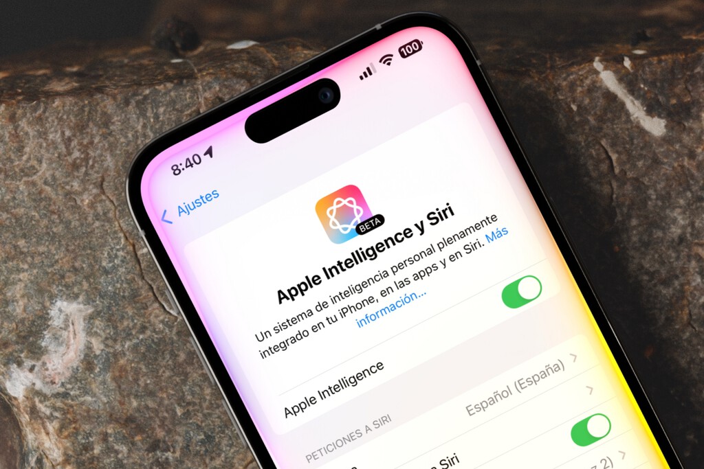 Apple ya sabe cómo mejorar su IA: rompiendo con las políticas que le han llevado a juicio 