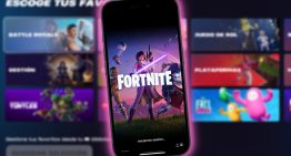 Apple se rinde y 'Fortnite' vuelve al iPhone tras cinco años de batallas. En Europa será diferente
