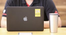 Verifactu: qué es, cómo facturar desde iPhone o Mac y usar el sistema que todos los autónomos están obligados a utilizar
