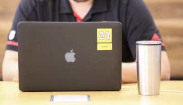 Verifactu: qué es, cómo facturar desde iPhone o Mac y usar el sistema que todos los autónomos están obligados a utilizar