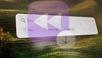 He usado la app 'Rewind' en mi Mac durante un mes. Así es tener «memoria infinita»