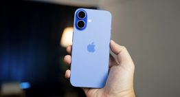 MediaMarkt ha hecho un movimiento curioso: la mejor oferta en iPhone no estaba en los Apple Days, sino en su nueva campaña