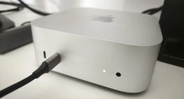 Es posible que no sea la mejor oferta del día, pero sí la más interesante: el Mac mini M4 ya cuesta menos de 600 euros
