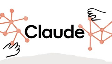Los nuevos socios de Apple la han liado con su nuevo modelo de programación. Tanto que presume de ser «el mejor del mundo»