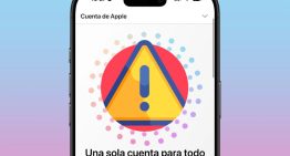 Perdió todas sus fotos, correos y recuerdos digitales en 15 minutos. Gracias a él hoy tenemos la verificación de dos pasos