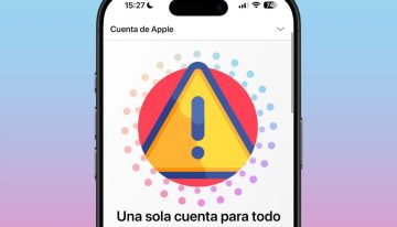 Perdió todas sus fotos, correos y recuerdos digitales en 15 minutos. Gracias a él hoy tenemos la verificación de dos pasos