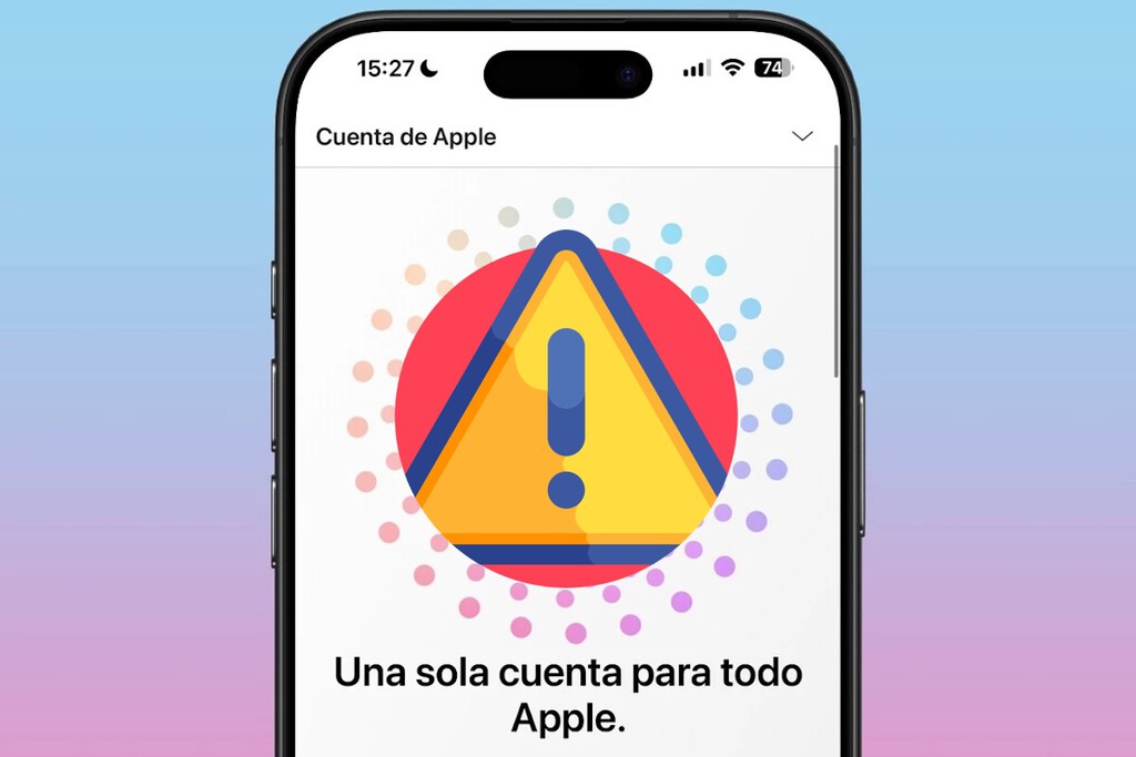 Perdió todas sus fotos, correos y recuerdos digitales en 15 minutos. Gracias a él hoy tenemos la verificación de dos pasos