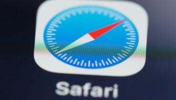 Te cuento un trucazo de Safari en iPhone para ahorrar datos móviles. No tienes que instalar nada