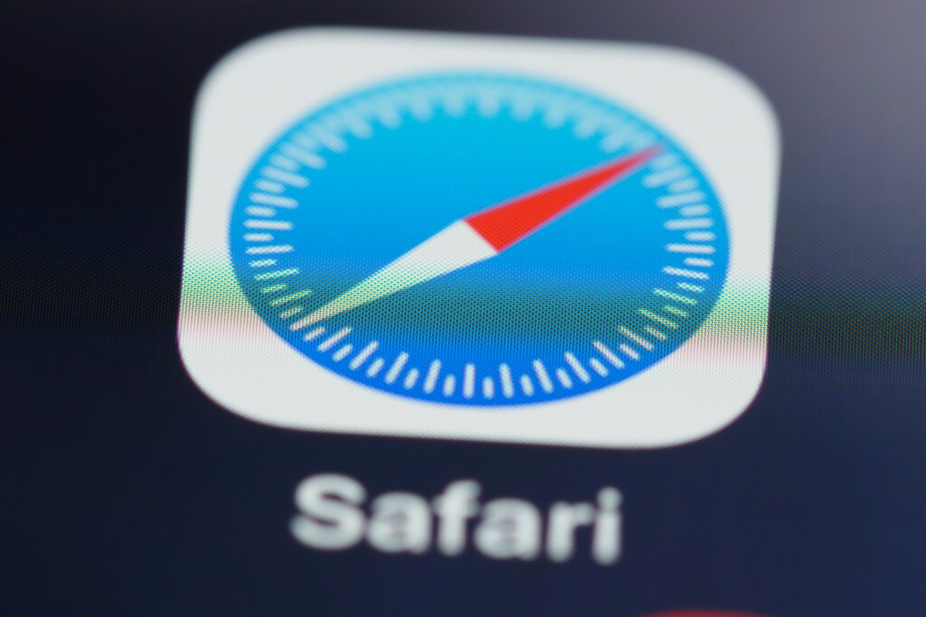 Te cuento un trucazo de Safari en iPhone para ahorrar datos móviles. No tienes que instalar nada 