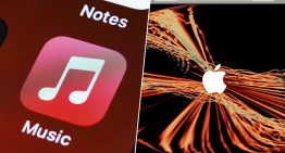 Echo de menos iTunes y Apple Music no me da lo que quiero. Estas son las mejores alternativas gratis y sin publicidad
