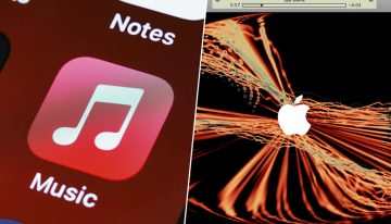 Echo de menos iTunes y Apple Music no me da lo que quiero. Estas son las mejores alternativas gratis y sin publicidad