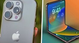 Apple va a cambiar su calendario de lanzamientos en 2026, según The Information. Tiene un buen motivo: el iPhone plegable