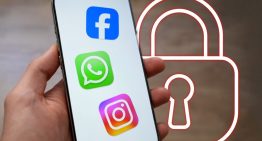 Queda solo un día para que Meta empiece a usar tus datos personales para entrenar a su IA: así puedes evitarlo desde tu iPhone antes de que sea tarde