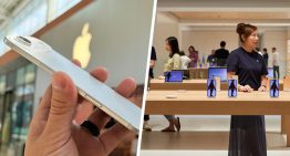 Ahora Apple te paga ahora más por tu viejo iPhone. Entre aranceles y rumores de subida, ya tengo claro si esperar o renovar al iPhone 17