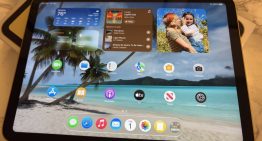 iPadOS 19 es la mayor actualización de Apple hasta la fecha: por qué es tan importante