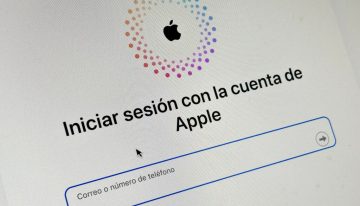 Decían tener el control de 300 millones de iPhones y amenazaron con borrarlos si Apple no pagaba 75.000 dólares en Bitcoin. Apple los desmontó