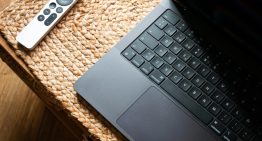 Potente, completo y con muchísima batería. Este MacBook Pro con chip M4 Pro nunca había estado en Amazon tan barato