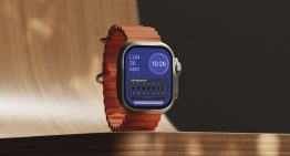 Se filtra una novedad para la WWDC25 que será la alegría de cualquier dueño de un Apple Watch o un Apple TV