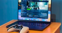 A pocos días de la WWDC25 se filtra la gran noticia de Apple: una nueva plataforma de videojuegos con estudios propios