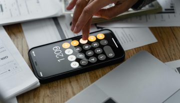 Cuidado con este cobro en la factura del teléfono que puede llegarte si no configuras el buzón de voz del iPhone