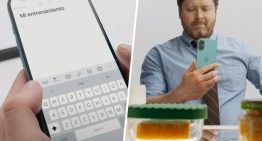 Hay dos funciones de Apple Intelligence que estaba pasando por alto. El último anuncio de Apple me ha recordado que existen y pienso aprovecharlas cada día