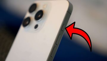 Desde que entendí para qué servía realmente el Botón de Acción de mi iPhone ya no puedo vivir sin él
