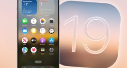 Cómo preparar tu iPhone para las betas de iOS 19: todo lo que necesitas tener listo antes del gran día