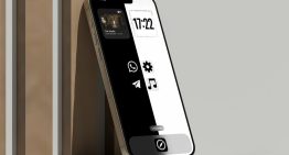 Ni te imaginas lo fácil que es cambiar los iconos de tus apps en el iPhone