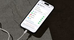 Un susto con el iPhone me ha servido para aprender que las copias de seguridad no son opcionales, pero sí pueden salir gratis
