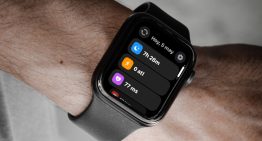 Pongamos el Apple Watch a cero porque esta es la mejor hora para entrenar según tu edad y nivel de energía, según la ciencia