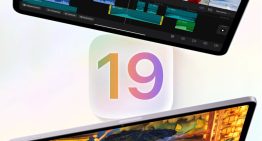 Llevo años esperando un iPad que reemplace a mi Mac: estos siete cambios de iPadOS 19 podrían hacerlo realidad