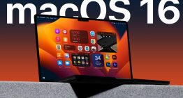 Queda un mes para conocer el nuevo macOS 16. Este es su posible nombre y las novedades filtradas