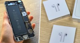 Los aranceles del iPhone van a impactarnos a todos. Pero el problema más grave lo tendremos en los accesorios